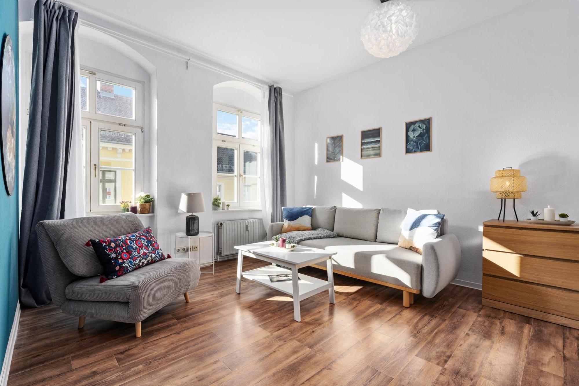 Schoene Altstadt Ferienwohnung Gruppen Familien Parkplatz Meißen Dış mekan fotoğraf